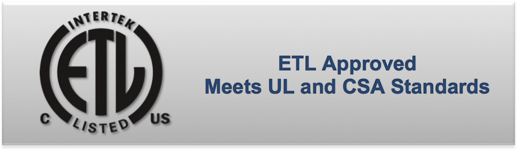 etl1