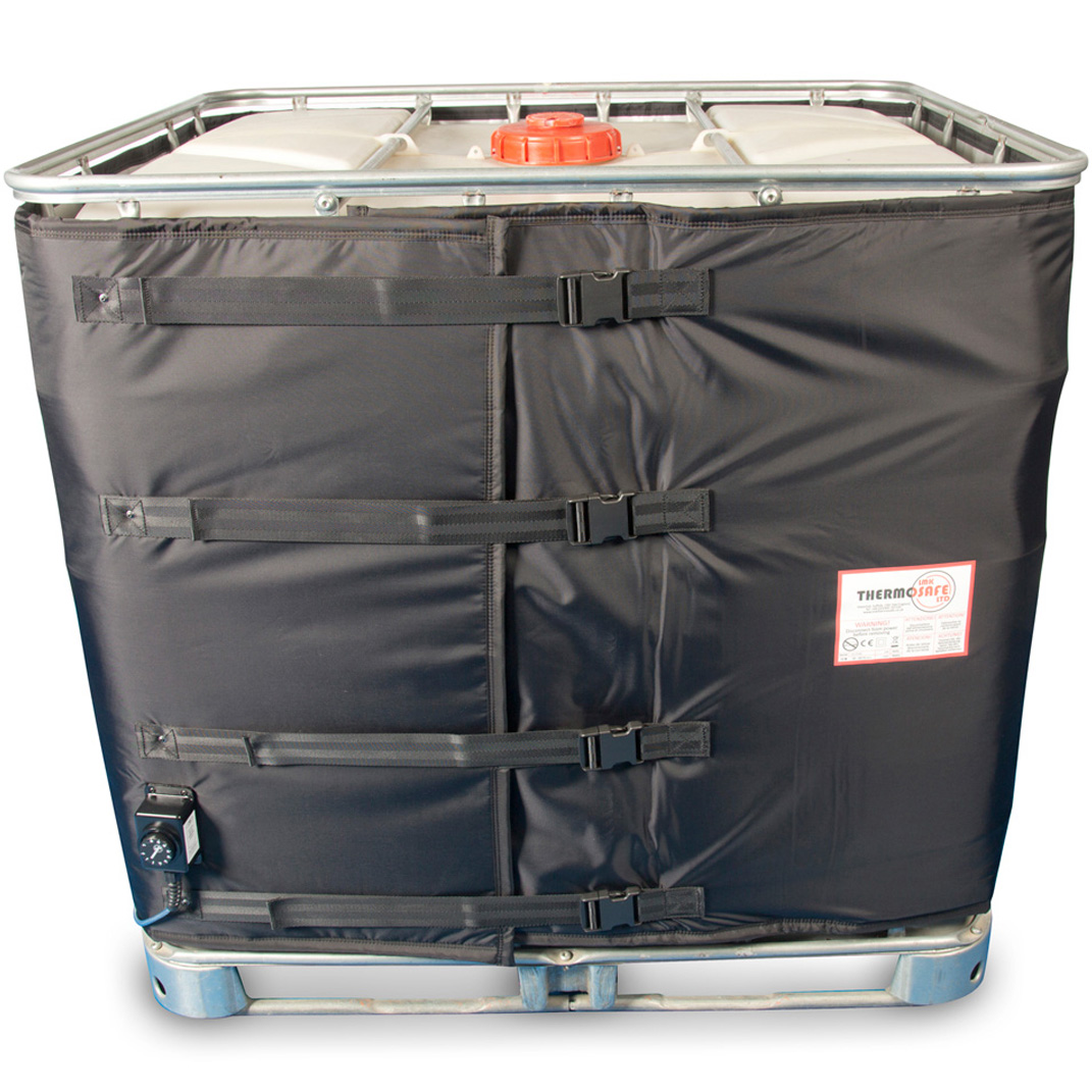 ibc_heated_jacket