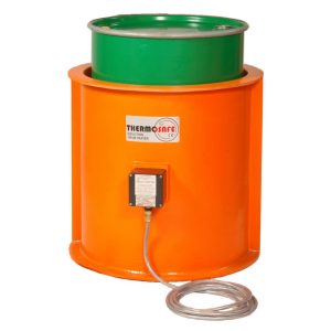 THERMOSAFE® Type A Induction Heater