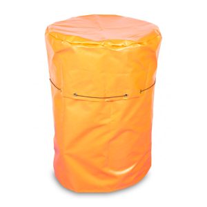 200L Weatherproof Cover
