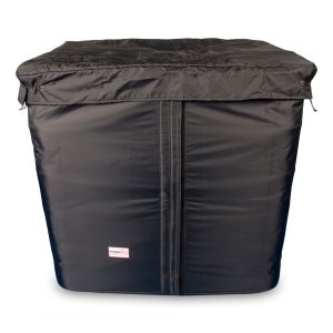 IBC Insulated Jacket
