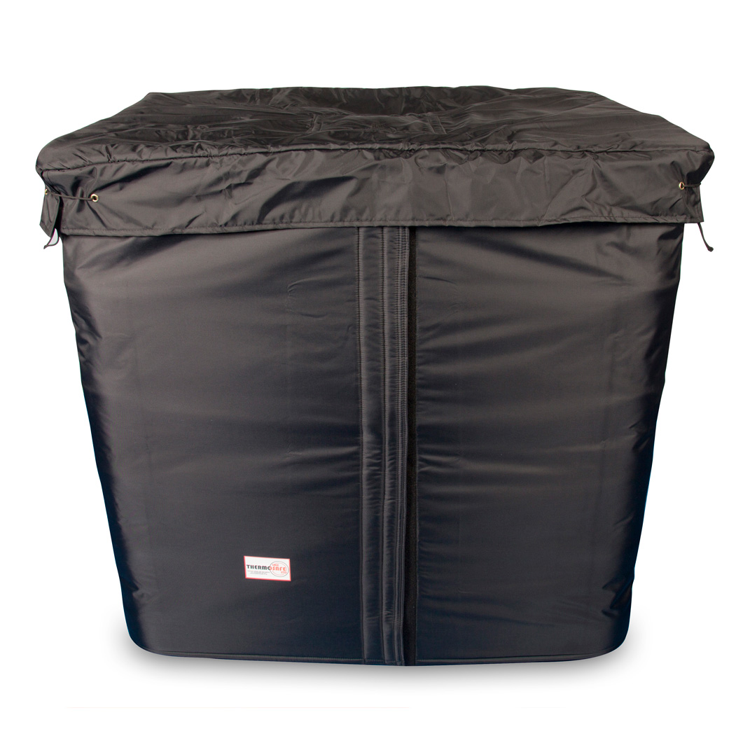 ibc_insulated_jacket