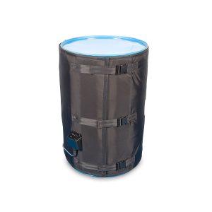 200L HHD Flexible Heating Jackets