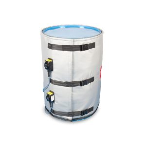 200L HPD2 Flexible Heating Jackets