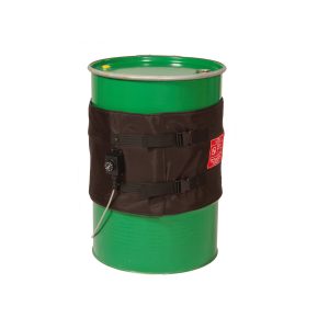 200L HJD Flexible Heating Jackets