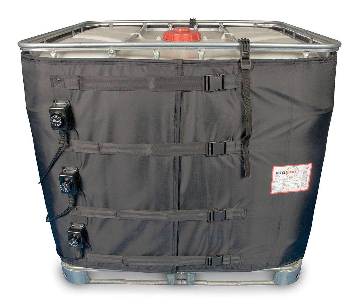 2317 HHNA-IBC3-OR-_ -EC-120-3990-0-90