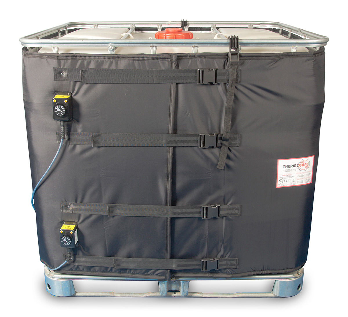 3960 IBC211090