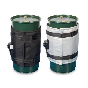 50L Flexible Heating Jackets