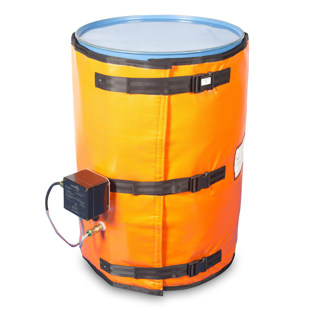 ATEX_200L_drumheaterjacket_regulated