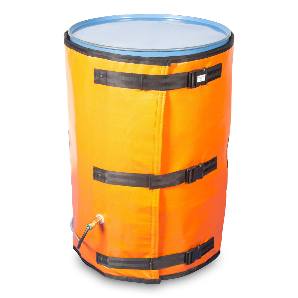 ATEX_200L_drumheaterjacket_standard