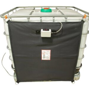 Surface Heaters