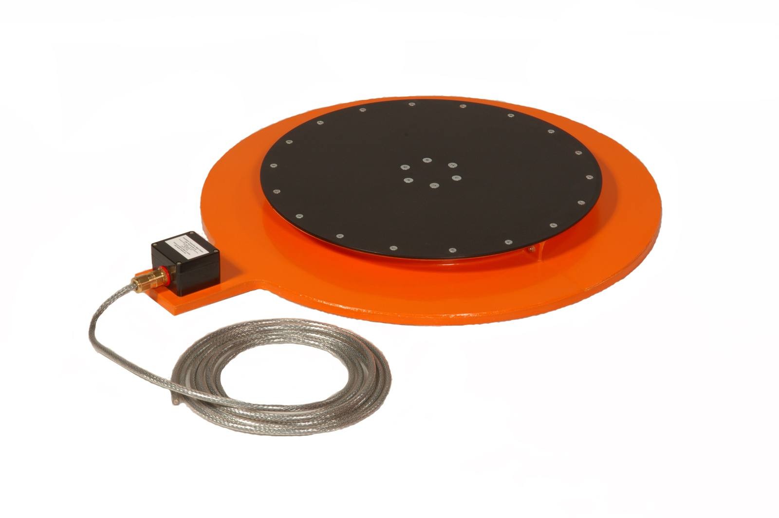 Source product photograph Product photograph from supplied LMK Thermosafe product information